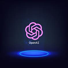 Chat Gpt图标 的图像结果