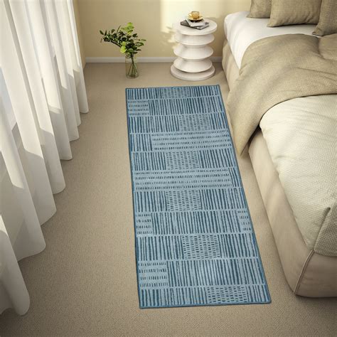 Shop Rugs & Carpets Online at Best Prices in India | Spaces