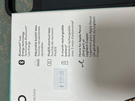 Image result for iPad Pro Logitech Keyboard Problem