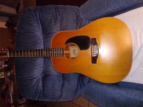 Image result for Alvarez Serial Numbers