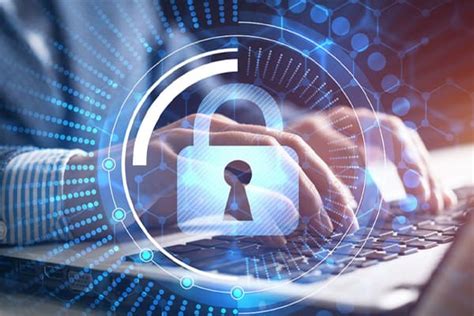 PG Diplomas in Computer Science in Canada for International Students