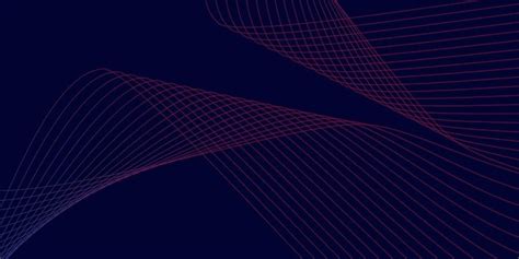 Image result for Background Spring Pattern Seamless