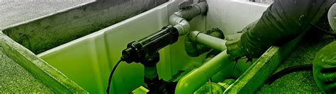 Image result for Local Pool Maintenance