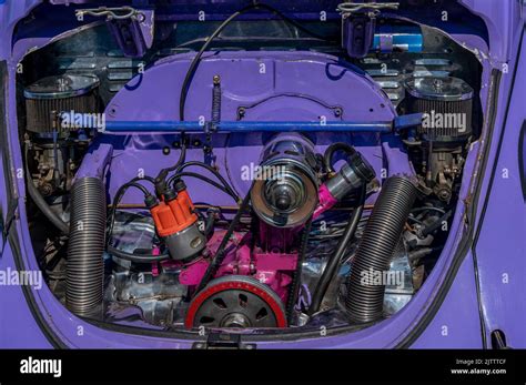 Image result for Old Engine Backgorund