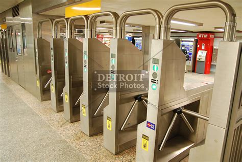 L Train Openbye 的图像结果