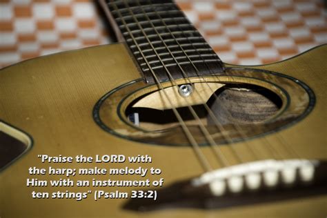 Image result for Scriptures to Music