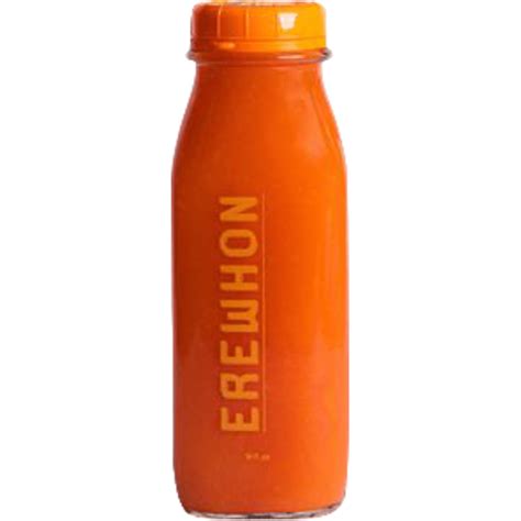 Erewhon Superbloom Juice (16 fl oz) Delivery or Pickup Near Me - Instacart