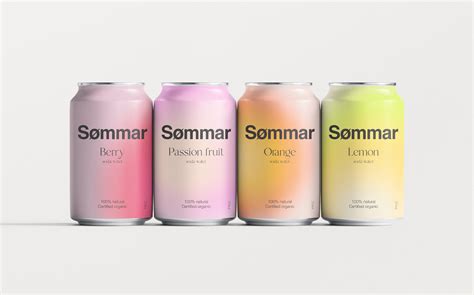 8 Branding Mistakes Small New Zealand Businesses Are Making in 2024