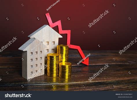 1,509 Price Drop Real Estate Images, Stock Photos & Vectors | Shutterstock