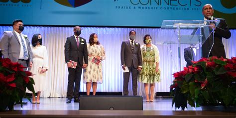 Ontario Conference of SDA 的图像结果