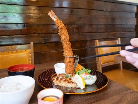 https://kobe-journal.com/web/images/2024/11/2b10687daa04f746a124de77c0dca9bb.jpg