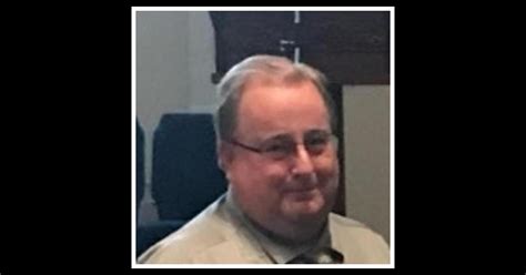 Obituary | Allen "Dolph" Randolph Webb of Louisville, Kentucky | Webb ...