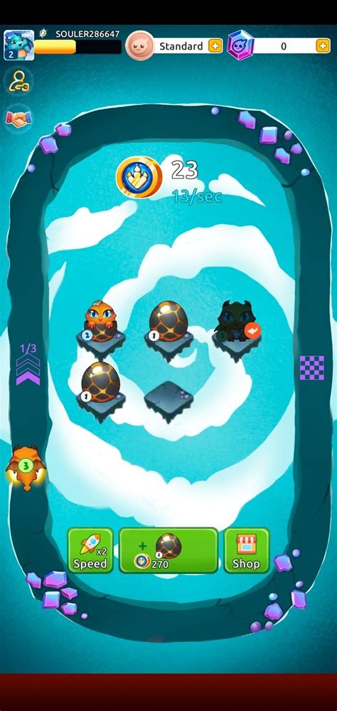 Crypto Dragons APK Download for Android Free