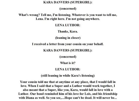 Super Power Simulator Script 的图像结果