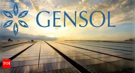 NCLAT refuses interim relief to Gensol units on asset freeze, directs ...