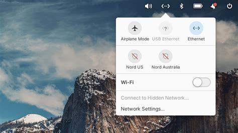 Image result for Elementary OS