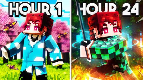 Image result for Demon Slayer Unleashed Mod