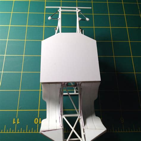 55 Chevy Pro Mod 的图像结果