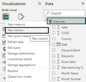 Image result for Power BI Lookup Using Two Values