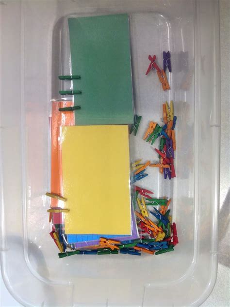 Image result for JavaScript Task Boxes for Beginners