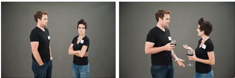 Open Posture Body Language 的图像结果