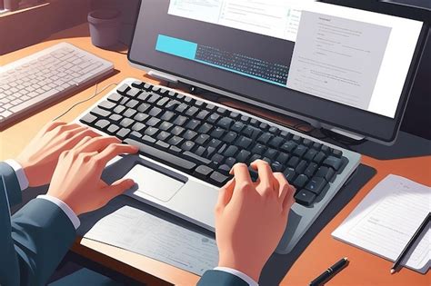 Code Typing Video Download 的图像结果