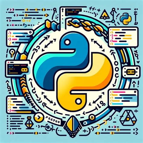 Image result for Python Loop Structures