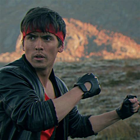Kung Fury Released Online - Entertainment News