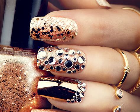 Beauty Comes At A Price And These Rituals Are A Proof Of That!