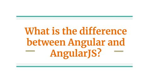 Image result for Angular Hsow Difference Between Two String Arrays in UI
