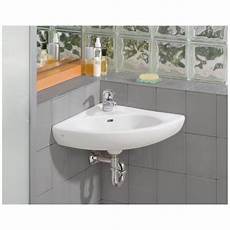 Small Sinks Bathroom by Design And Inspirations Corner Sinks For Small Bathrooms Small Sinks Bathroom