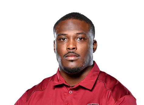 William Jones Jr. - Massachusetts Minutemen Offensive Lineman - ESPN (IN)