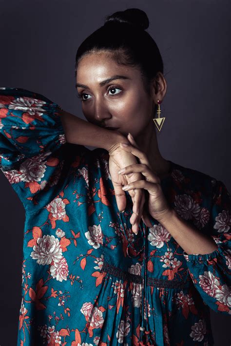 Arte-Alter: shop eco-friendly, sustainable fashion & lifestyle for all ...