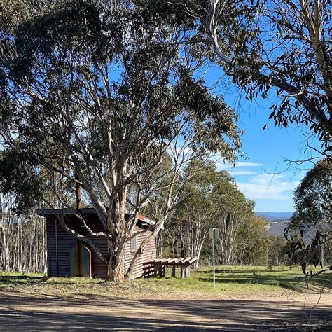 OMEO MTB PARK - All You Need to Know BEFORE You Go 2026 (with Photos ...