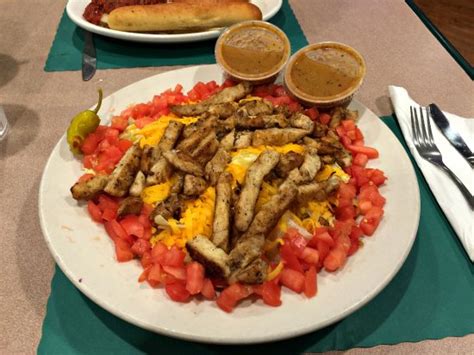 ANGIE'S PIZZA RESTAURANT, Barberton - Restaurant Reviews, Phone Number ...