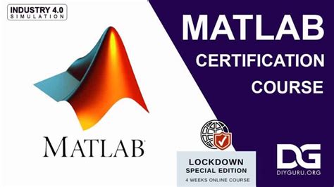 MATLAB Complete Course 的图像结果