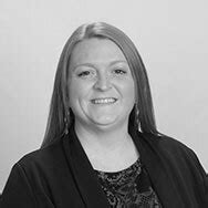 Group Learning Time 的图像结果