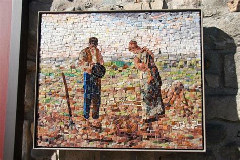 Barbizon Photos - Featured Images of Barbizon, Seine-et-Marne - Tripadvisor