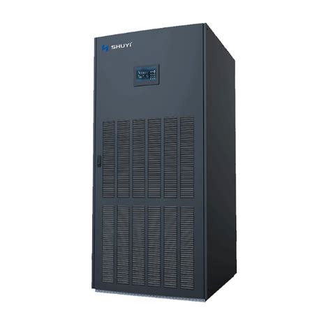 Computer Room Air Conditioning Units 的图像结果