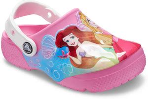 CROCS Women Clogs - Buy CROCS Women Clogs Online at Best Price - Shop ...