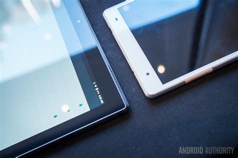 Image result for Cheap Android Tablets