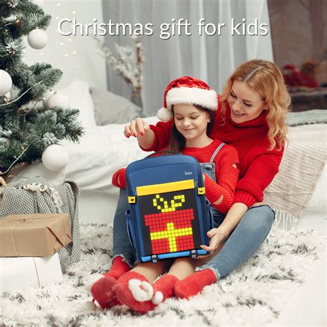 Image result for Divoom Backpack