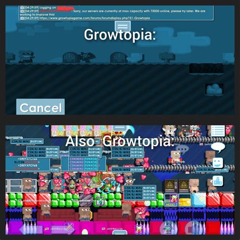Does anyone sell stormbreaker? Tyr spear? Winter hammar? Staff of the deep? : r/growtopia