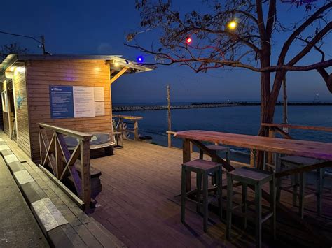 Cell Phone Color 的图像结果