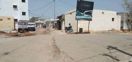 Metro City in Shamshabad, Hyderabad: Price, Brochure, Floor Plan, Reviews