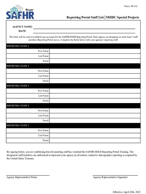 Fillable Online Forms and Reporting - Arkansas Department of ...