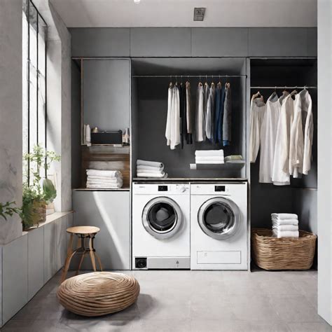 Image result for Sony Washing Machine