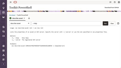Image result for PowerShell Troubleshooting Script Toolkit