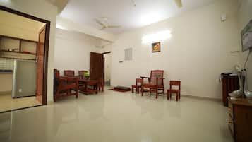 Hotels in Thiruvananthapuram from ₹1,712: best places to stay in 2026 ...