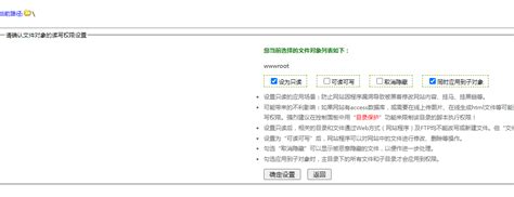 新网 W1000(1G) ASP空间 香港空间免备案空间 送独立数据库_sunfuyuan88